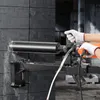 Diamantová vrtačka VEVOR, průměr vrtání 2–18 cm, betonová Náhled obrázku produktu 8