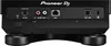Pioneer DJ XDJ-700 media player Náhled obrázku produktu 3