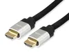 Equip HDMI UHS Ethernet 2.1   48Gbps 8K/60Hz   3.00m Náhled obrázku produktu 1