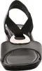 Rieker 62662-01 (36/schwarz/schwarz) Produktbild-Vorschau 42
