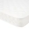 Homestyle4u Matratze Federkernmatratze 90x200 | 15 cm | h3 Produktbild-Vorschau 10