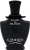 Creed Love in Black Eau de Toilette per donna 75 ml Anteprima dell’immagine prodotto 11