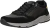 Camel Active 54UNA02 Schwarz Größe EU 44 Produktbild-Vorschau 3
