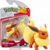 Figurines de combat | Pokemon | Figurine d'action | Voir les images du produit 8