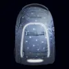 coocazoo Schulrucksack MATE, ergonomisch, größenverstellbar Produktbild-Vorschau 7