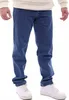 Reslad Jeans Herren Loose Fit RS-2105 Blau W34 / L32 Produktbild-Vorschau 5