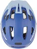 Cratoni Kinder Fahrradhelm Maxster Pro , Heaven - Blau, Produktbild-Vorschau 12