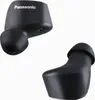 Panasonic RZ-B120WDE-K schwarz Produktbild-Vorschau 5