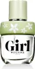 Rochas, Girl Blooming, Eau De Toilette, For Women, 40 ml Anteprima dell’immagine prodotto 3