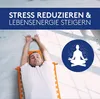 Wellax [Das Original] - Akupressurmatte mit Kissen - Produktbild-Vorschau 7