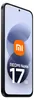 Xiaomi Redmi Note 17 5G, color , 6G RAM, 256G ROM Vista previa de la imagen del producto 4