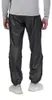 Montane Minimus Nano Hosen Grau L Grau L Produktbild-Vorschau 2