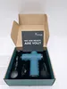 Antelope by Beurer BOOM Massagepistole kompakte Massage Gun Produktbild-Vorschau 21