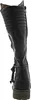 Rieker Damen Stiefel Warmfutter Kordel gesteppter Produktbild-Vorschau 41