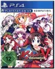 Touhou Kobuto V: Burst Battle Produktbild-Vorschau 2