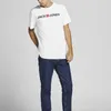 Jack & Jones 12191330, T-Shirt, L, Baumwolle, 1 Stück(e) Produktbild-Vorschau 15