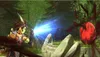 Capcom Monster Hunter Stories 2: Wings of Ruin, Nintendo Produktbild-Vorschau 5