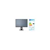 Fujitsu B24-9 WS PC-Flachbildschirm 61,2 cm (24.1") 1920 x Produktbild-Vorschau 2