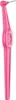 TePe Angle IDB rose 0,4, 5 pcs. Brosses interdentaires Voir les images du produit 15
