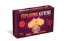 Exploding Kittens Party Pack - Card Games for Adults Teens Produktbild-Vorschau 2