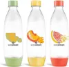 Bouteille SodaStream FUSE. Oiseaux de corail. 2 pcs. 1l Voir les images du produit 2