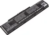 T6 Power Akku für Hewlett Packard Envy 15-j190 serie, Produktbild-Vorschau 2