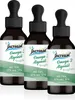 Nimm 3, zahl 2 Liposomale Omega 3 Tropfen aus Algenöl Produktbild-Vorschau 1