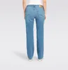 MAC JEANS - LAURA, Authentic Stretch Denim Produktbild-Vorschau 10