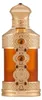 Hamidi - Gulnar 20 ml Produktbild-Vorschau 2