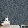 Vliestapete 10416-08 Tapete Blumen Floral 0.53 x 10.05 m Podgląd zdjęcia produktu 12