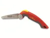 WOLF Garten® Klappsäge - PCS 145 Produktbild-Vorschau 4
