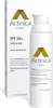 Galderma Actinica Hautkrebs-Präventionslotion 80 ml Produktbild-Vorschau 2