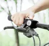 Fahrradhupe Silikon 120 db Elektrisch Fahrradklingel Produktbild-Vorschau 3