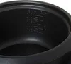 Camry Rice cooker CR 6419 Podgląd zdjęcia produktu 9