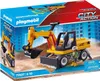 PLAYMOBIL City Action 70144 Seenot: Kitesurfer-Rettung mit Produktbild-Vorschau 12