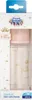 Royal Baby Easy Start Anti-Colic Bottle Little Princess 3m+ Voir les images du produit 3