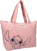 Sac de courses Lilo & Stitch Voir les images du produit 2