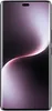 Honor Magic7 Lite, 17,2 cm (6.78"), 8 GB, 256 GB, 108 MP, Produktbild-Vorschau 2