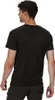 Regatta T-Shirt Fingal Edition Produktbild-Vorschau 13