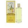 Victorio & Lucchino Aguas Esenciales V y L Pura Vida Edt Produktbild-Vorschau 1