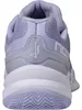 Nox AT10 Pro padelschoenen, paars, damesmaat EU 38, paars, Productafbeelding-voorbeeld 3