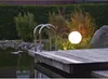 Funk-Steckdose für 'Pilota Casa' Tiny; IP20, 230V, 2300W, Produktbild-Vorschau 9