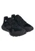 Adidas Errores de Talla IF5015 in Black color size 45 1/3 Náhled obrázku produktu 3