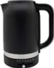 KitchenAid 5KEK1701EBM bollitore elettrico 1,7 L 2400 W Anteprima dell’immagine prodotto 5