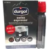 DURGOL Odkamieniacz do ekspresów do kawy 2 x 125 ml 2-pak Podgląd zdjęcia produktu 24