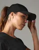 Čiapka Beechfield Performance Ponytail Cap Náhľad obrázku produktu 8
