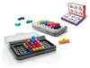 IQ-Puzzler PRO Produktbild-Vorschau 18