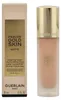 Guerlain Parure Gold Skin Matte Intenzívny korekčný Náhľad obrázku produktu 3