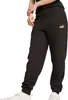Puma ESS No. 1 Logo Jogginghose Damen Produktbild-Vorschau 1