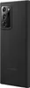Samsung Silicone Cover EF-PN985 dla Note 20 Ultra Podgląd zdjęcia produktu 1